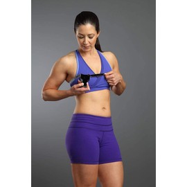 WINTAPE Tape Measure Body 150 cm One-Handed Operation, Compact and Ergonomic Design Body Tape Measure Black