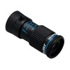 Ikeda Lens Gallery Scope KM412