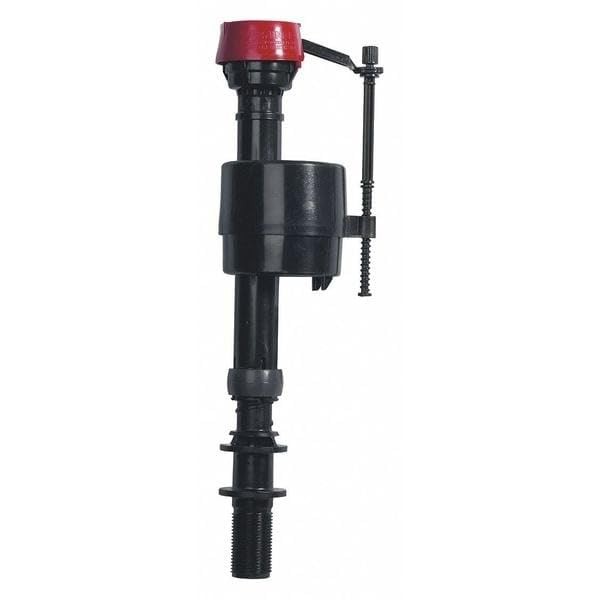 Adjustable Fill Valve Kit, Replacement, Mfr: GP1083167-A