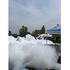 Foam Powder - Great for The Skeptic who Want to