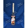 Colonia Cologne Arrasa con todo, Destroy Everything religion YORUBA IFA