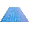 VEVOR Awning Replacement Fabric Canopy 15' For RV Camper Trailer