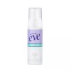 Sommers Eve 썸머스이브 Y존케어 페미닌 포밍 워시 프레시니스 여성청결제 150ml 2개 Summers Eve Y Zone Care Feminine Foaming Wash Freshness 150ml 2 pieces [Selection]
