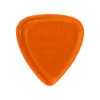 Gravity Picks Classic - Mini, 3 Millimeters