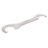 Park Tool HCW-5 Lock Ring Spanner