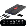 2.5 Inch Hard Drive Enclosure USB3.0 to SATA III Support