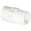 2 Pack - Orbit 1/2 Inch Slip x 3/4 Inch