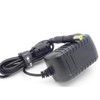 Replacement 9 Volt 1A AC Adaptor PAD-129+PAD 130 For PC