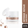 Wella Professionals Fusion Mascarilla Reparación Daño 150ml