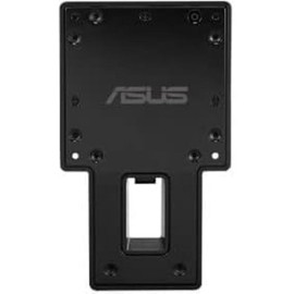 ASUS MKT01