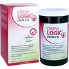 OMNI LOGIC Immun Pulver 450 g