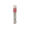 Pilot BKRF-60F-10R Ballpoint Pen Refill, BKRF, Multi-Color, Multi-functional, 0.7 Red,
