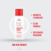 Schwarzkopf BC Repair Rescue Shampoo 50 ml