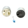 Fuel Pump Replacement for Suzuki Outboard 15200-87J00 15200-87J10 15200-90J00 15200-90J10