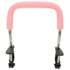 Ciieeo Posture Correction Desk Posture Corrector Anti-Myopia Sitting Chair Posture Corrector Portable Chairs Kids Desks Anti Myopia Writing Rack Student Stainless Steel Body Eye Protector