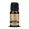 커스터드숲 Pureus Organic Lavender Essential Oil 10ml