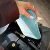 MyGadget Neoprene Sleeve Case for Tablet up to 6 Inches