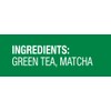 Matcha Love Japanese Matcha + Green Tea, 10 Premium Tea