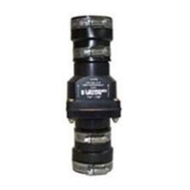 Legend Valve 203-227 1-1/4"/1-1/2" S-613 Sump Pump Swing Check Valve