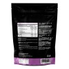 Myo Inositol Dchiro 120 Cápsulas Lwellthy Sabor