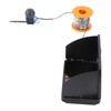 Fishing Camera Night Vision Waterproof 2000cd 5.0 Inch Touch Screen