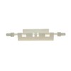 Door Handle Hinge Fridge Freezer 4244510100 BEKO