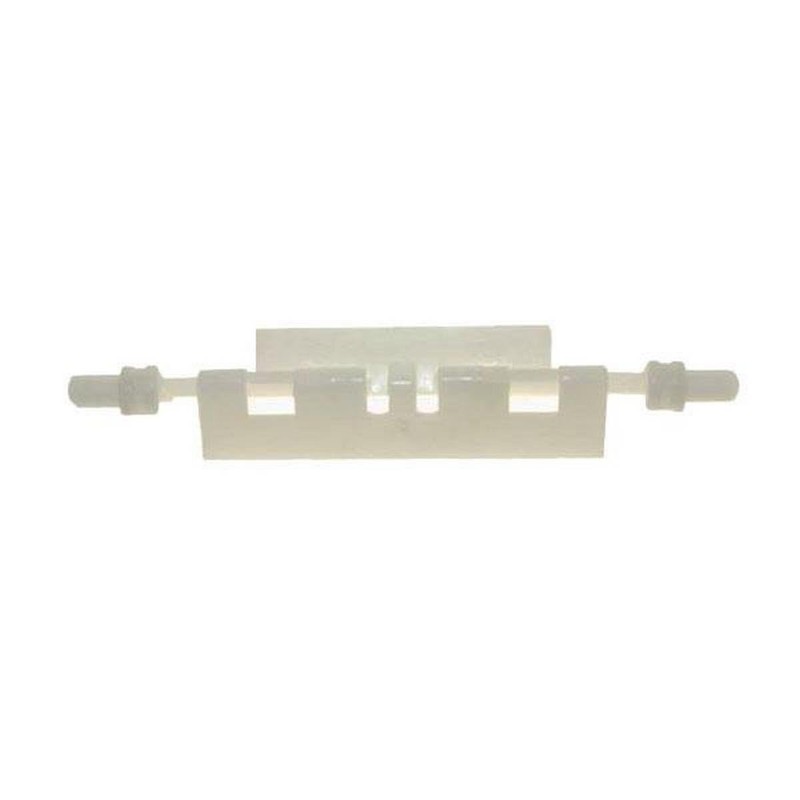 Door Handle Hinge Fridge Freezer 4244510100 BEKO