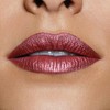 CS Vivid M Liquid 105 Lipstick