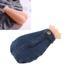Decompression Hot Water Bag Funny Innovative Soft Flexible Hot and
