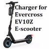 coming data AC Adapter battery Charger for EVERCROSS EV10Z electric