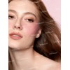 SHEGLAM Crema Multiuso Mejillas y Labios - Very Cherry