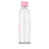 Johnson & Johnson Johnson's Baby Aceite cremoso Aloe y vitamina