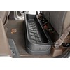 Rough Country Ford Custom-Fit Under Seat Storage for 15-23 Ford