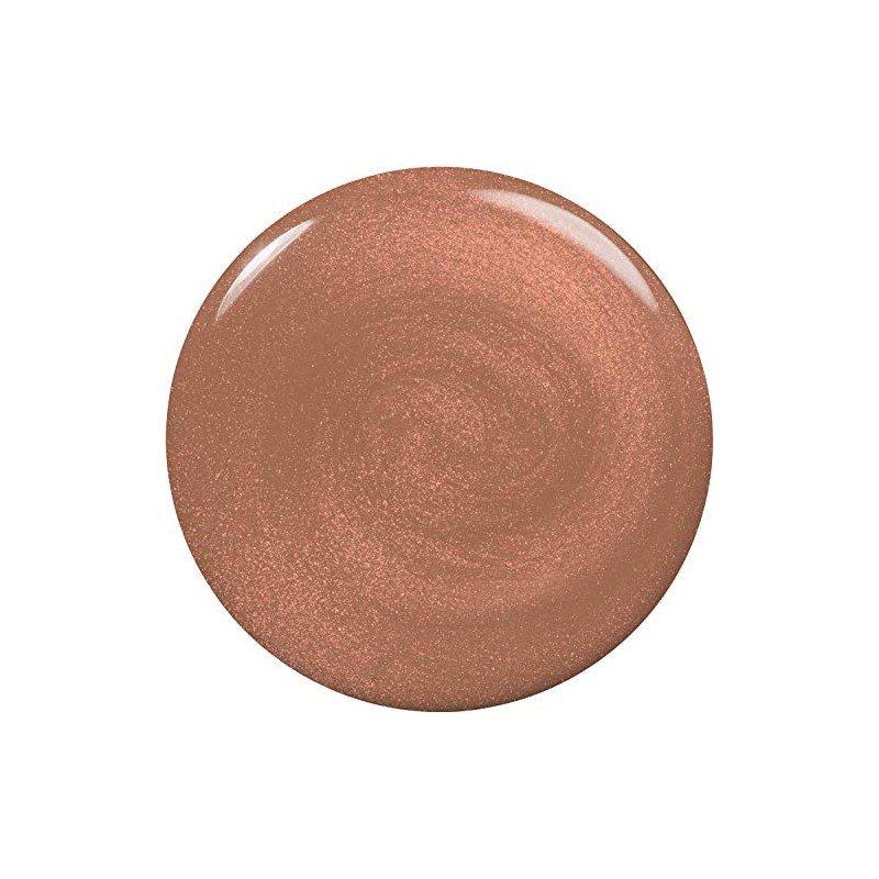 MAYBELLINE essie Nagellack Nr. 763 light as linen 13.5 ml