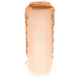 Maybelline New York Mattifying Powder, Moisturising with Pore Refining Effect, Vegan Formula with Natural Ingredients, Green Edition Blurry Skin Powder No. 65, Pack of 1