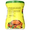 Don Victor Chicken Bouillon, 32 Ounce
