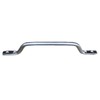 Knapheide 12212098, Aluminum Grab Handle