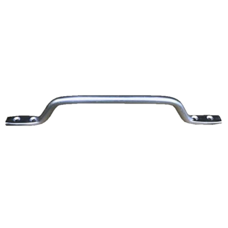 Knapheide 12212098, Aluminum Grab Handle