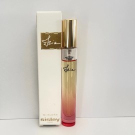 Sisley Lzia eau de parfum 6.5 ml