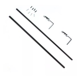 Vianney Cortinero Sencillo Grande Vianney