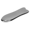 Gua Sha Scraping Tools Portable Fish Shaped Lymphatic Drainage Facial