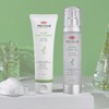 HANMI Pro Calm Acpair Duo Set 2items (Foam Cleanser 120ml