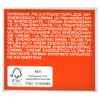 Origins Ginzing Ultra-Hydrating Energy-Boosting Cream Women 1.7 oz