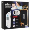 Braun Buy Braun ThermoScan 5 Gift With Purchase Bonus Protective Case Online