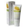 3 Cremas Facial Ácido Hialurónico + Colageno + Concha Nacar