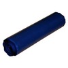 HARZOLE TRG-210 All Purpose Cushion Gum Width: 10“ (250mm), Thickness: