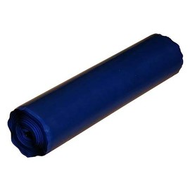 HARZOLE TRG-210 All Purpose Cushion Gum Width: 10“ (250mm), Thickness: 1/12" (2mm), Weight: 2 lbs (0.9 kg)