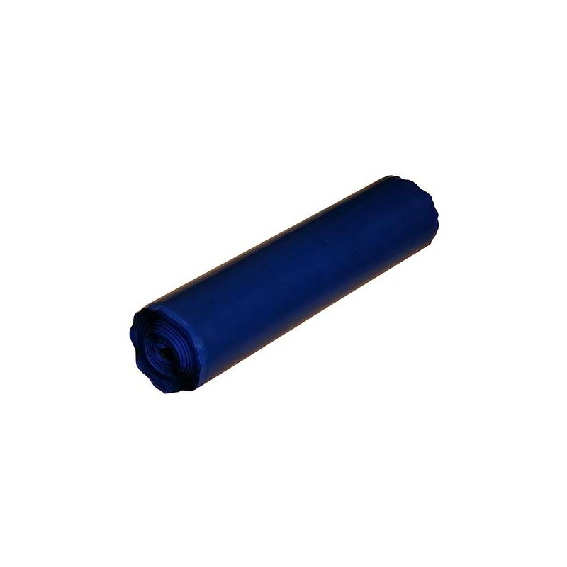 HARZOLE TRG-210 All Purpose Cushion Gum Width: 10“ (250mm), Thickness: