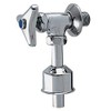 Kakudai Urinal Wash Faucet 13 7420