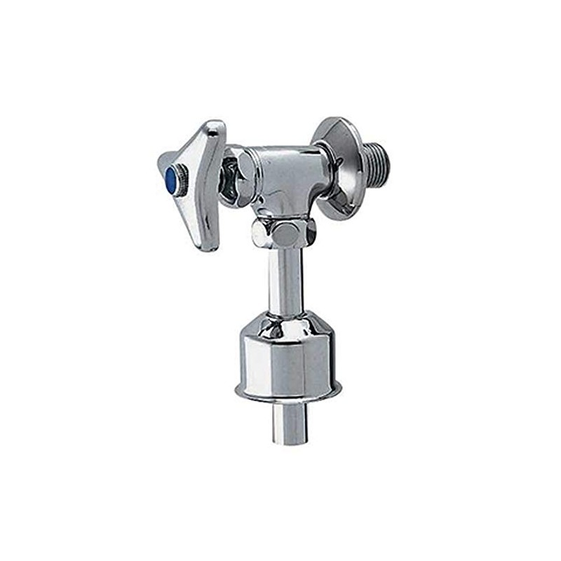 Kakudai Urinal Wash Faucet 13 7420
